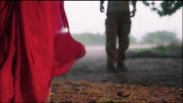 Tu Juliet Jatt Di - 26th April 2026